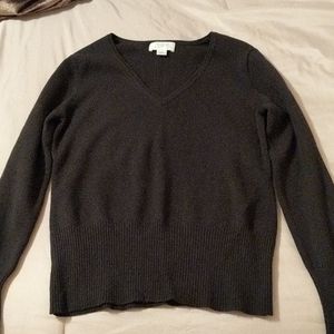Ann Taylor Loft sweater